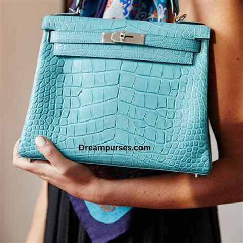 fake birkin bags status|bags that look like birkins.